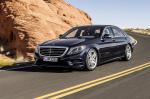 Mersedes Benz