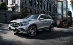 gle