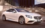 c-class coup