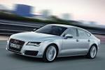 a7