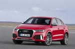 rs q3