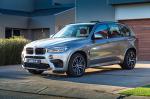 x5 m