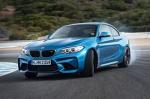 m2